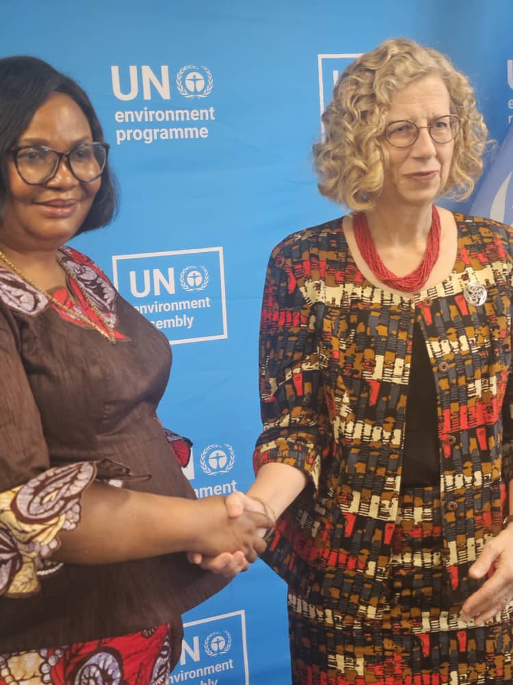 WhatsApp Image 2025-12-10 at 18.12.35