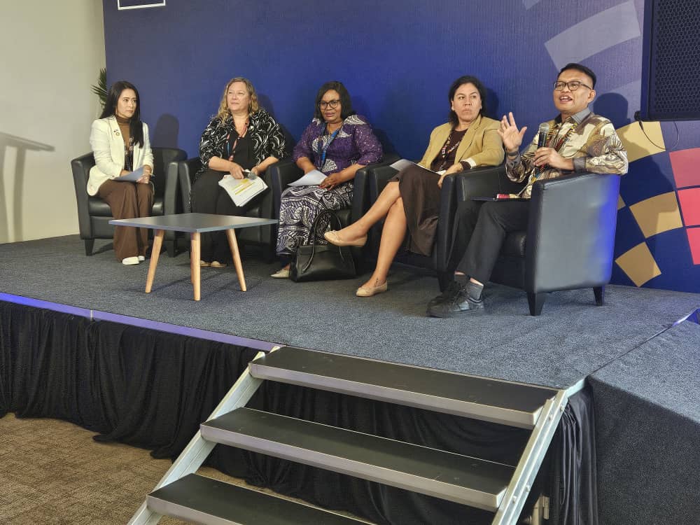 WhatsApp Image 2025-12-11 at 09.04.49