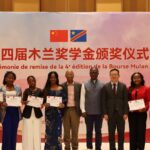 WhatsApp Image 2025-12-11 at 18.51.24