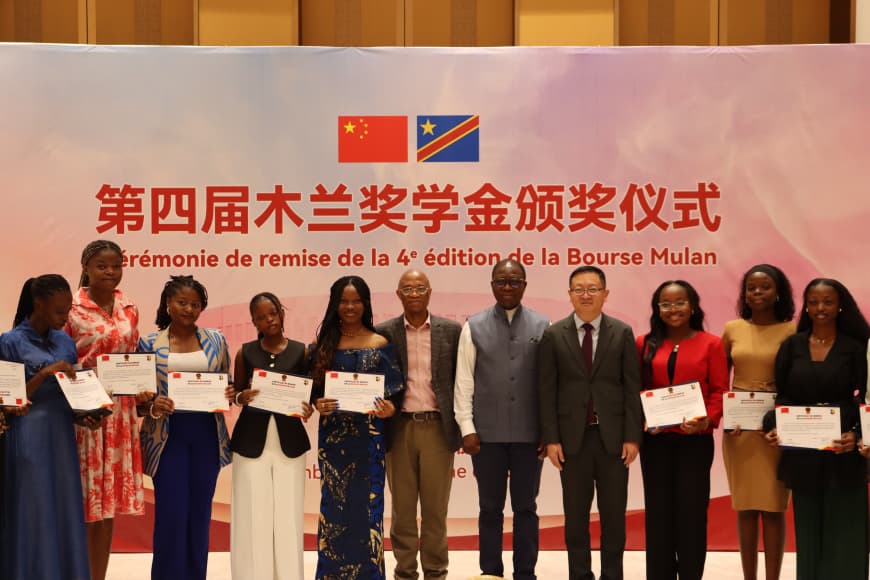 WhatsApp Image 2025-12-11 at 18.51.24