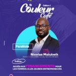 WhatsApp Image 2025-12-12 at 19.43.32