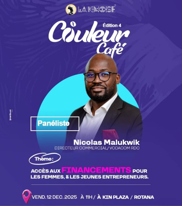 WhatsApp Image 2025-12-12 at 19.43.32