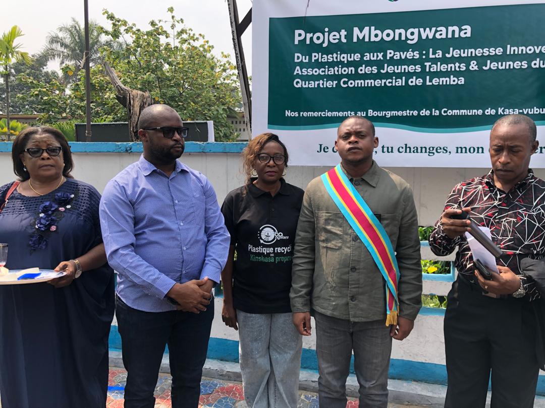 WhatsApp Image 2025-12-15 at 00.54.38