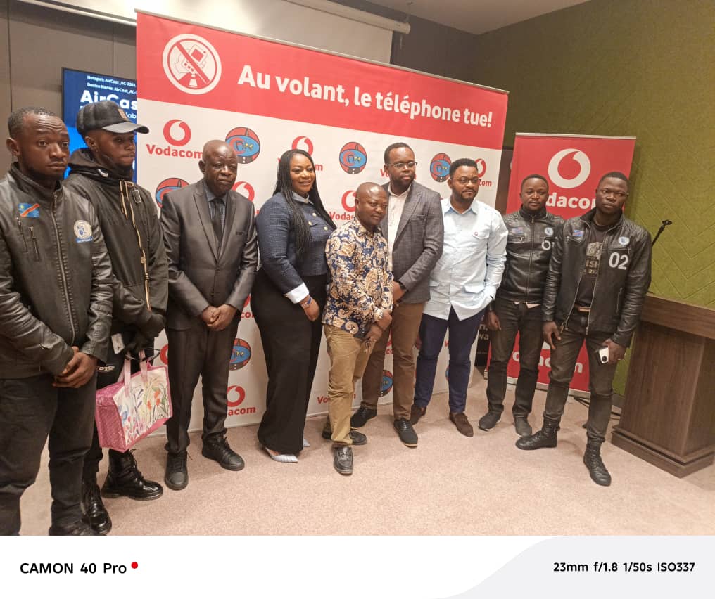 WhatsApp Image 2025-12-16 at 22.34.03