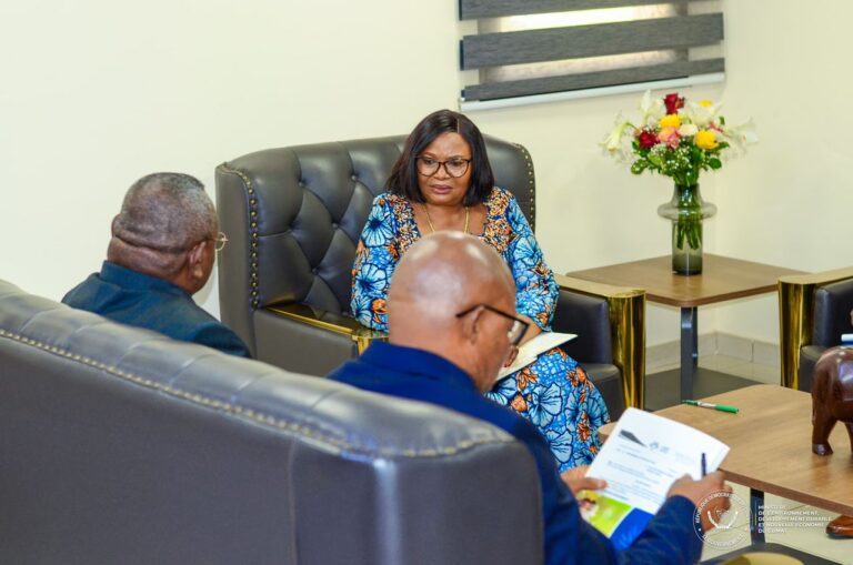 WhatsApp Image 2025-12-17 at 14.24.33