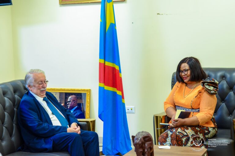 WhatsApp Image 2025-12-17 at 14.57.57