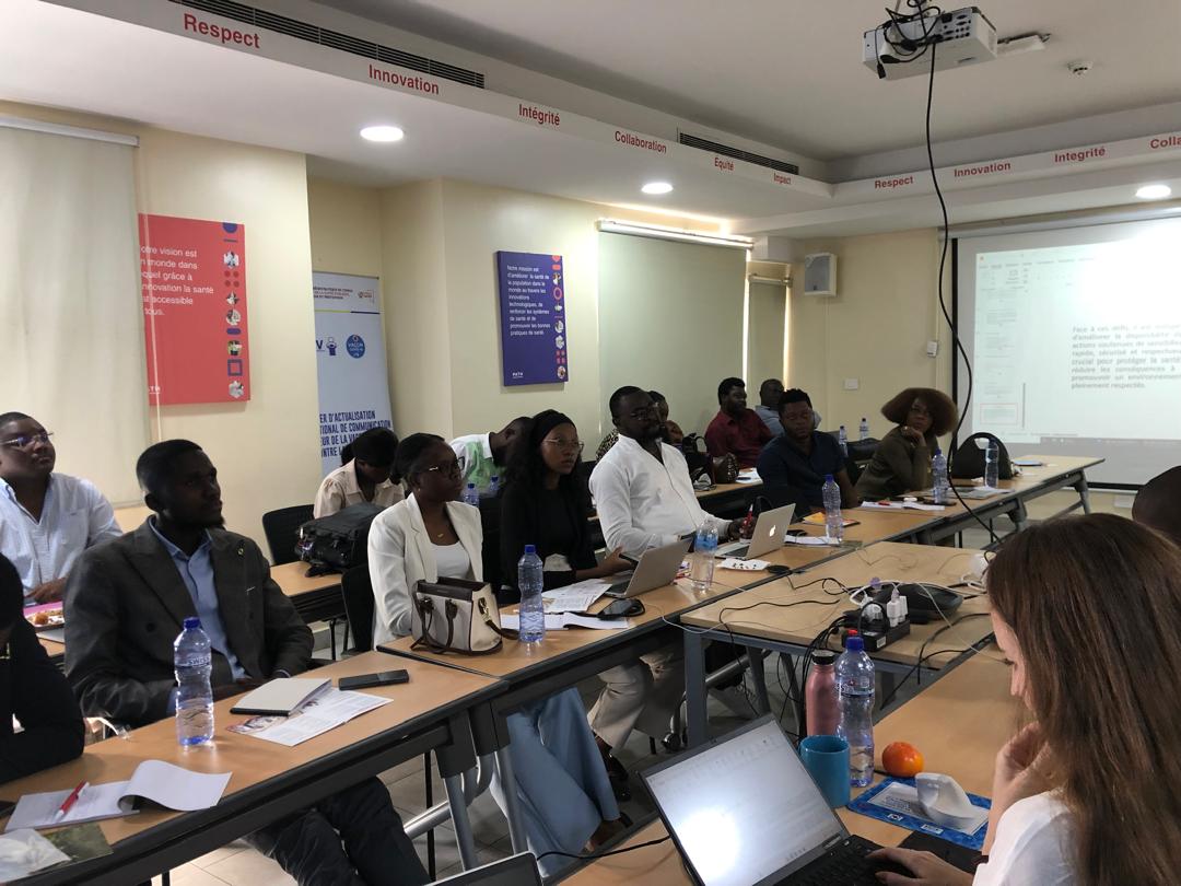 WhatsApp Image 2025-12-17 at 17.29.38