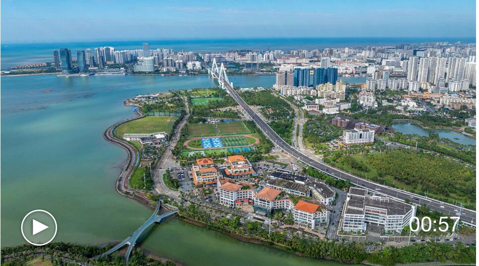 WhatsApp Image 2025-12-19 at 07.44.55