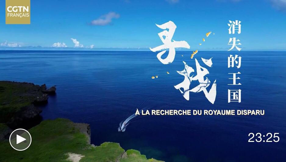 WhatsApp Image 2025-12-22 at 08.25.07