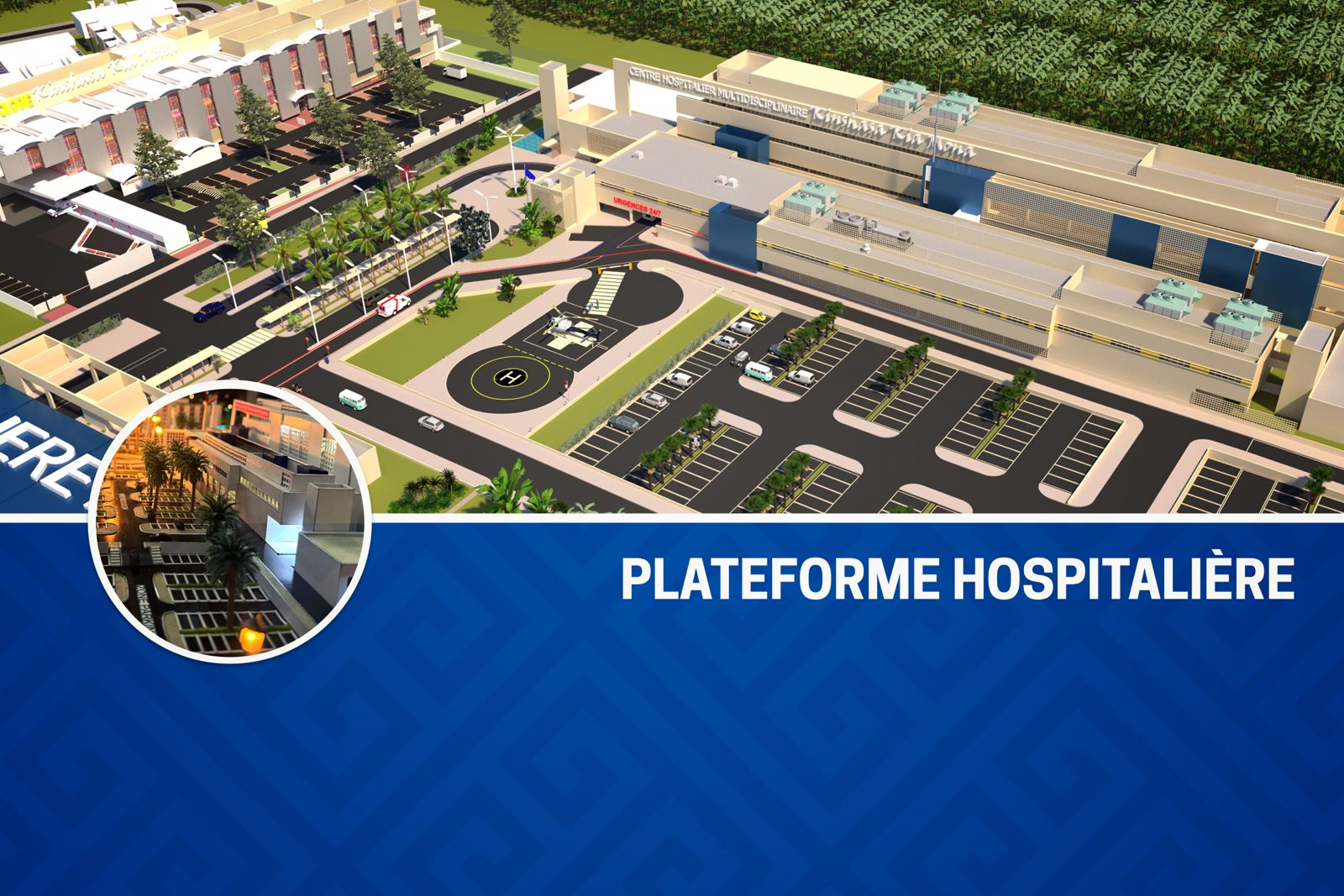 WhatsApp Image 2025-12-22 at 21.05.54