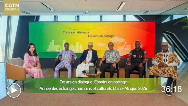 WhatsApp Image 2025-12-25 at 10.17.13