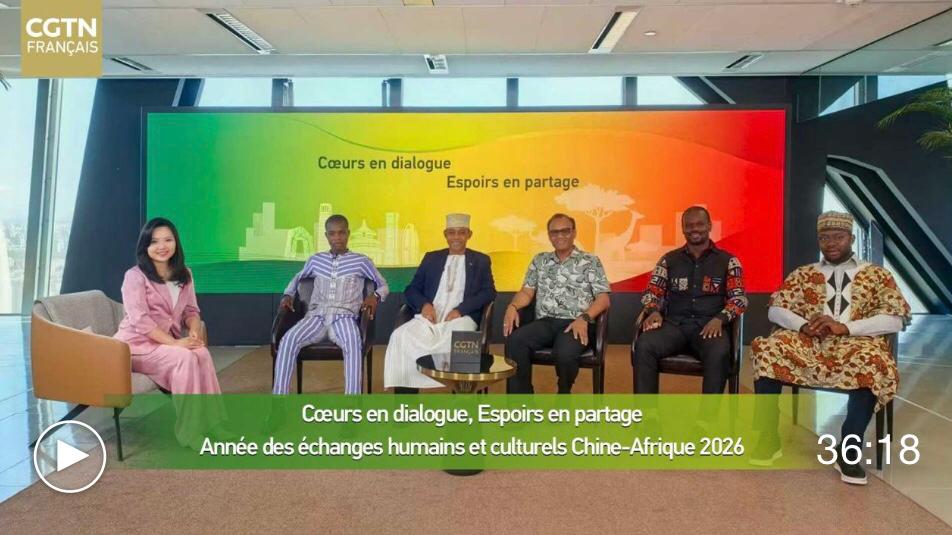 WhatsApp Image 2025-12-25 at 10.17.13