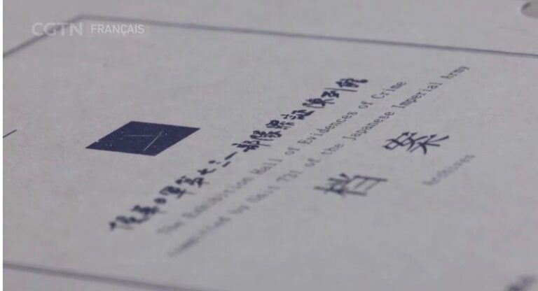 WhatsApp Image 2025-12-26 at 09.05.33