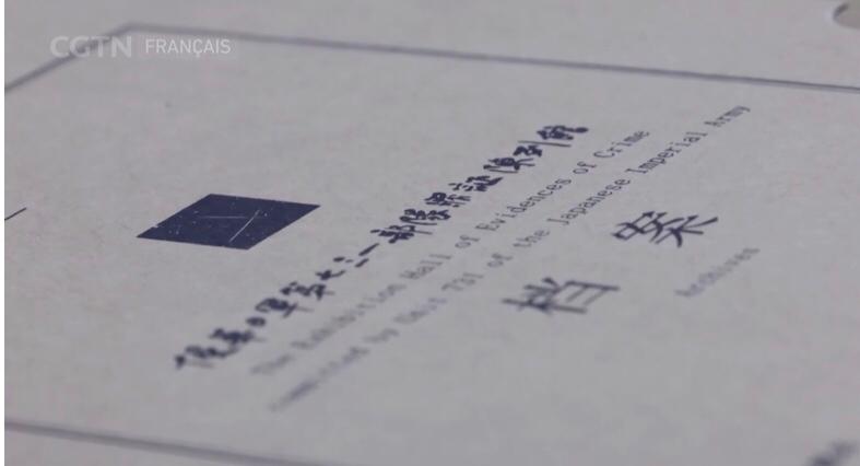 WhatsApp Image 2025-12-26 at 09.05.33