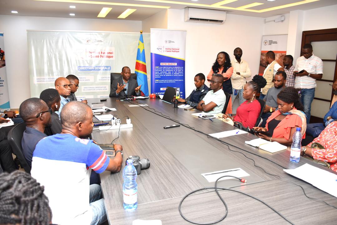 WhatsApp Image 2025-12-28 at 19.20.00