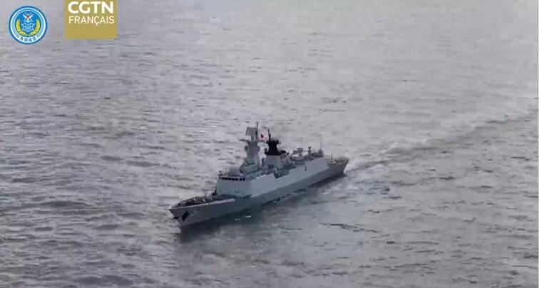 WhatsApp Image 2025-12-30 at 08.33.25