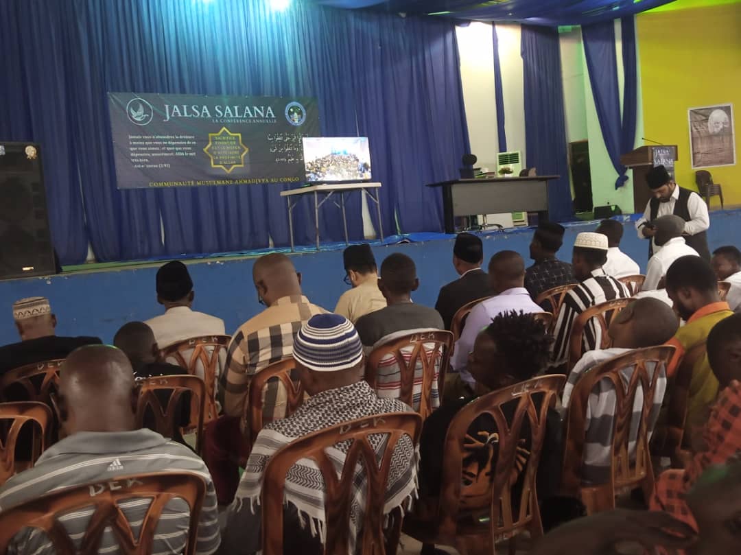 WhatsApp Image 2025-12-31 at 11.46.29