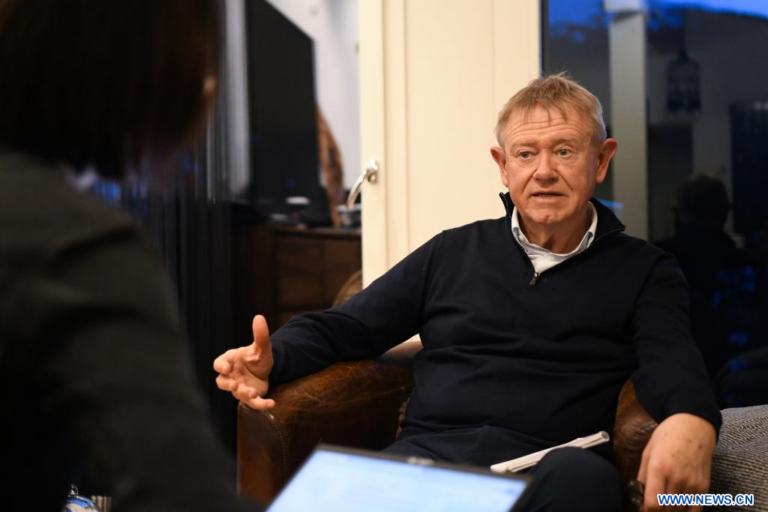 Image Chine Chef Brand