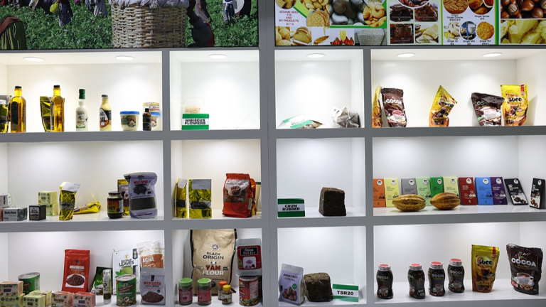 Image Chine dialogue culturel