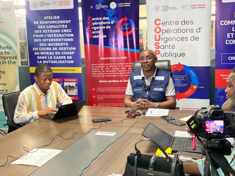 WhatsApp Image 2026-01-04 at 18.15.09