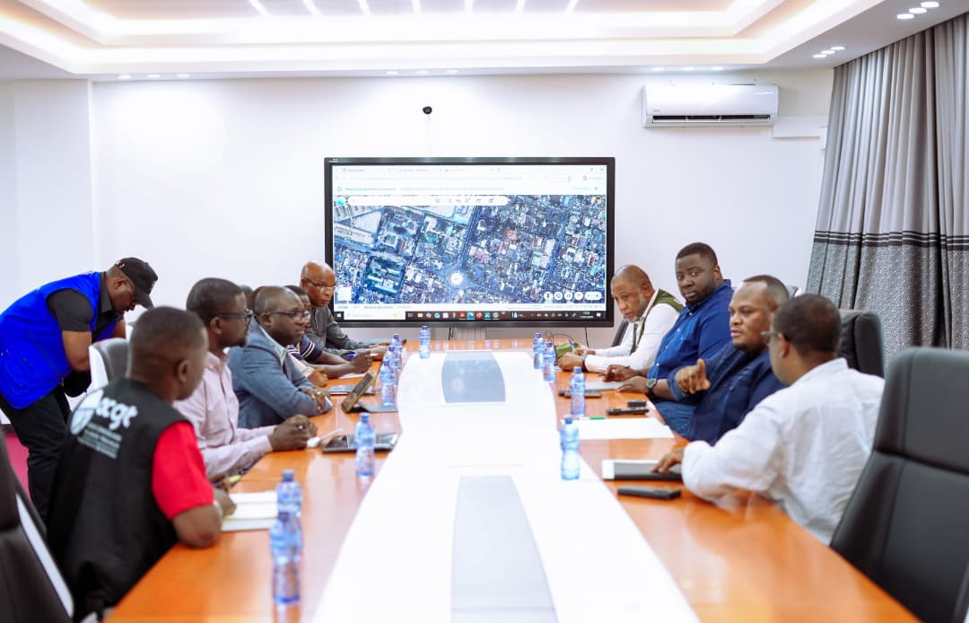 WhatsApp Image 2026-01-17 at 21.16.10