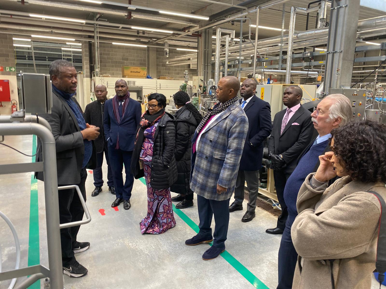 WhatsApp Image 2026-01-20 at 07.39.23