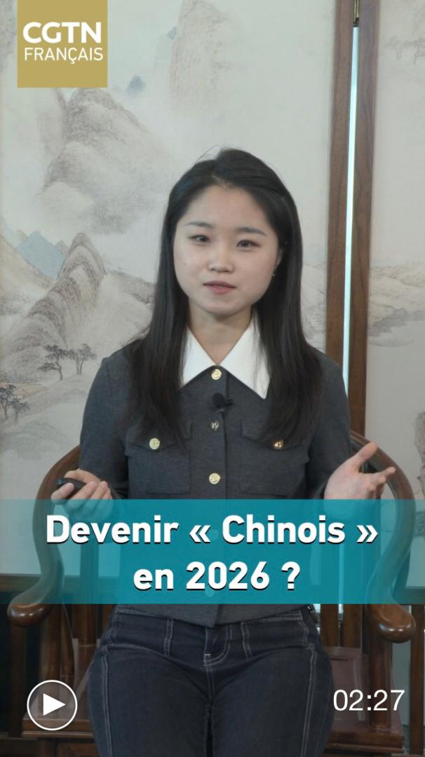 WhatsApp Image 2026-01-26 at 09.31.25