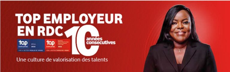 WhatsApp Image 2026-01-26 at 19.56.31