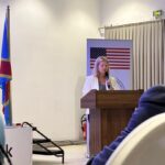 WhatsApp Image 2026-01-28 at 14.27.58