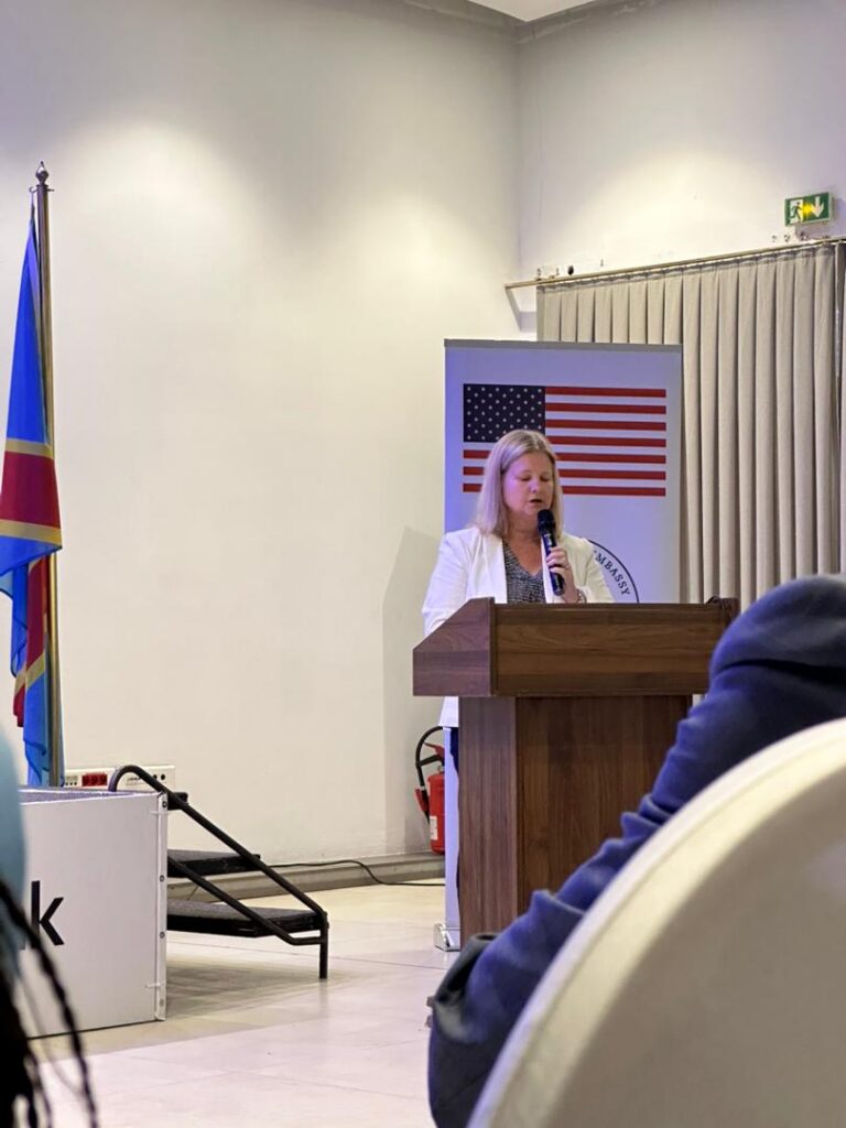 WhatsApp Image 2026-01-28 at 14.27.58