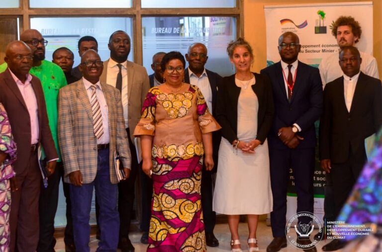 WhatsApp Image 2026-01-29 at 08.50.53