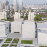 CGTN consommation Suzhou