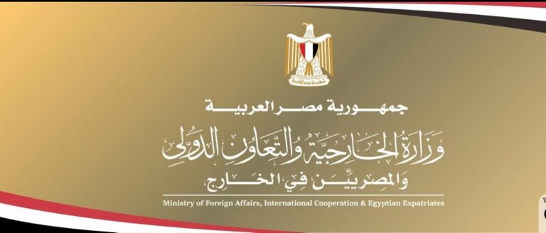 Image Egypte Logo Mins AE