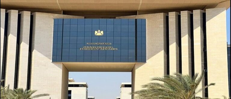 Image Egypte MAE Nouvelle Capitale