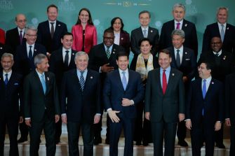 Image Maroc mineraux critiques