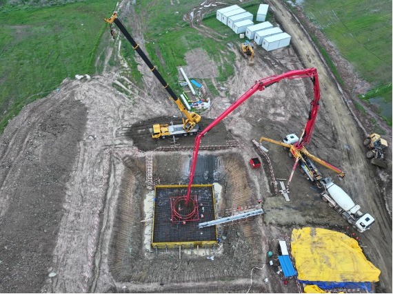 Quotidien du peuple Chemin de fer Maroc