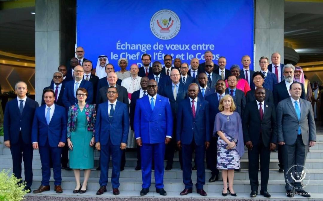 WhatsApp Image 2026-02-01 at 17.01.15