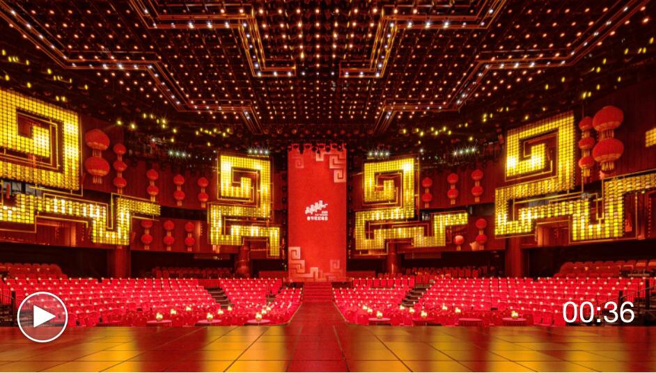 WhatsApp Image 2026-02-02 at 09.51.53