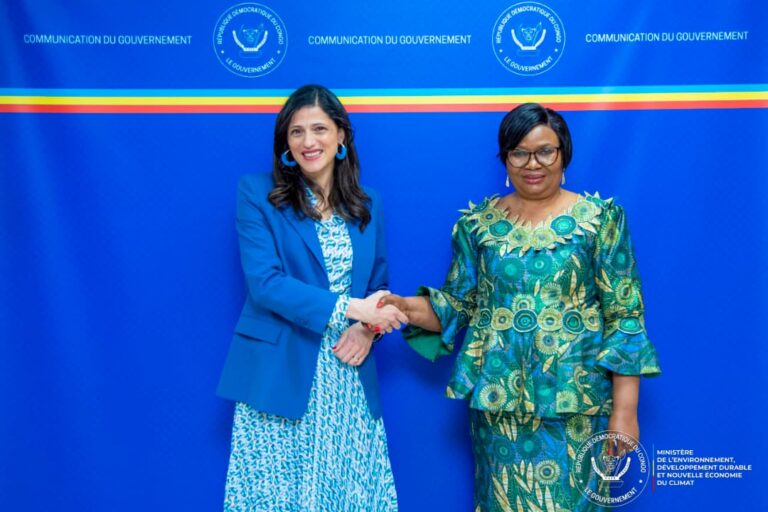 WhatsApp Image 2026-02-03 at 08.36.18