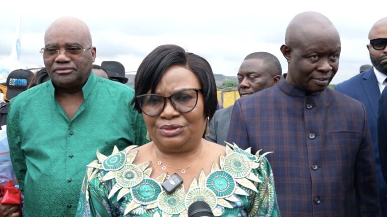 WhatsApp Image 2026-02-03 at 10.07.52