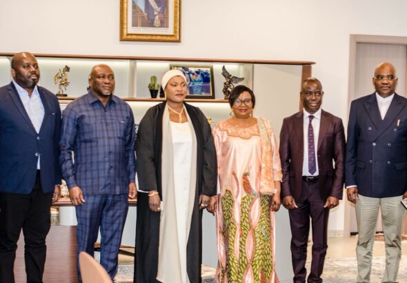 WhatsApp Image 2026-02-05 at 20.54.36