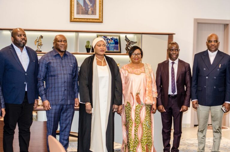 WhatsApp Image 2026-02-05 at 20.54.36