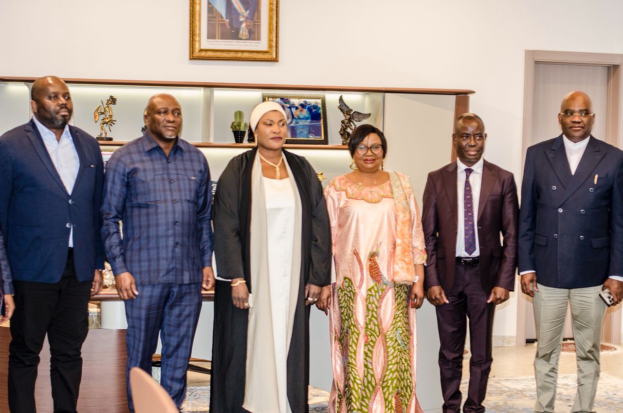 WhatsApp Image 2026-02-05 at 20.54.36