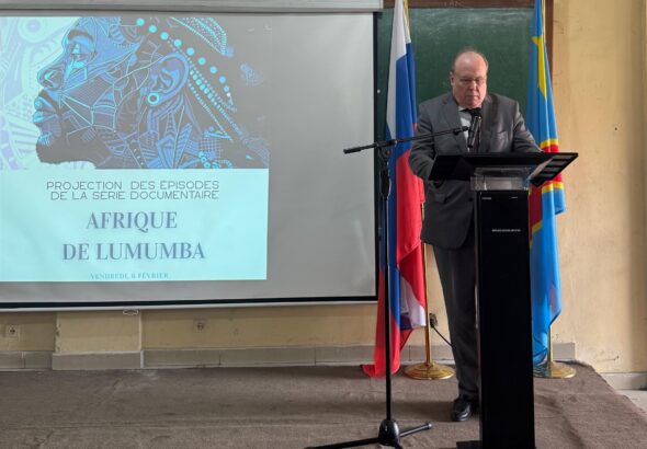 WhatsApp Image 2026-02-06 at 14.17.24