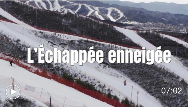 WhatsApp Image 2026-02-07 at 09.24.48