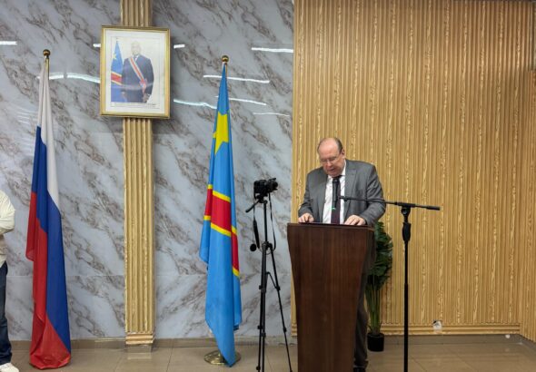 WhatsApp Image 2026-02-10 at 16.43.13