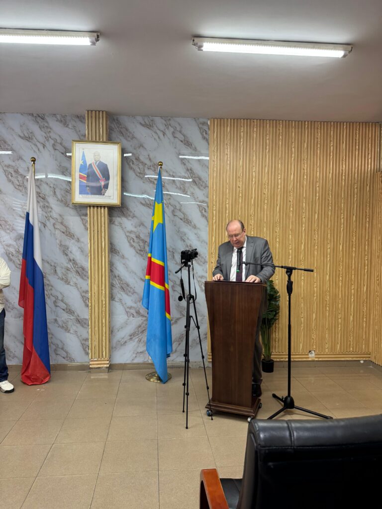 WhatsApp Image 2026-02-10 at 16.43.13