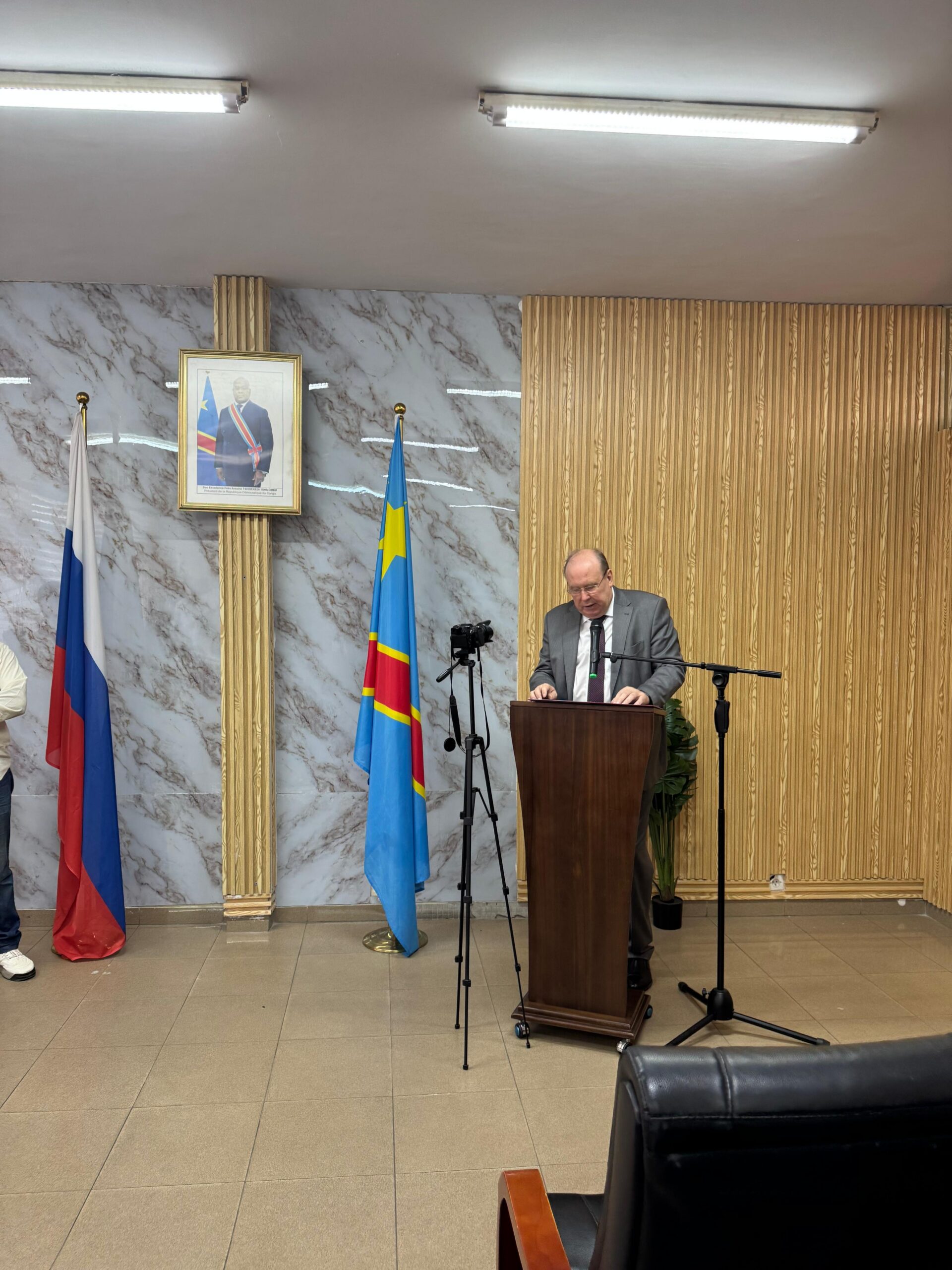 WhatsApp Image 2026-02-10 at 16.43.13