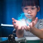 WhatsApp Image 2026-02-11 at 19.12.45