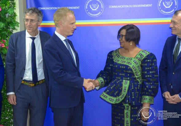 WhatsApp Image 2026-02-12 at 16.02.25